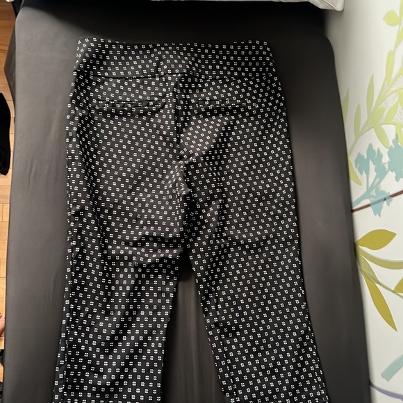 4/$20 Rickis Large 28” Crop - Picture 5 of 5